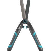 Draper Garden Loppers, Shears, Secateurs 3 Piece Set image 2