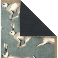 Hug Rug Highland Cow 1 Size 65cm x 85cm  image 2