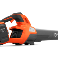 HUSQVARNA 120iB Battery Blower Unit Only image 2