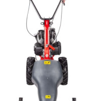 Apache M210 Sickle Mower  image 3