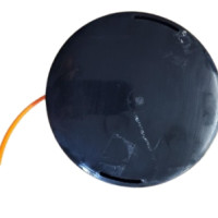 Husqvarna 578447001 T55x Head image 2