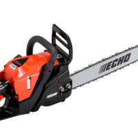 Echo CS-362WES Petrol Chainsaw 14 image 2