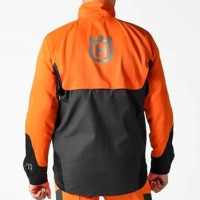 Husqvarna Forest Jacket Classic (Non Protective) image 2