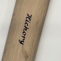 Faithfull Hickory Shaft Log Split Maul 3.6kg (8lb) image 2