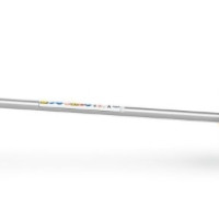 Husqvarna 110iL Battery Trimmer Kit image 2