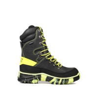 LAVORO Elite Waterproof Chainsaw Boots - Class 2  image 2