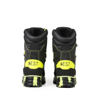 LAVORO Elite Waterproof Chainsaw Boots - Class 2  image 3