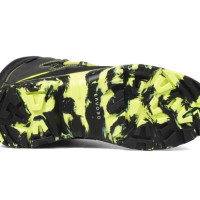 LAVORO Elite Waterproof Chainsaw Boots - Class 2  image 4