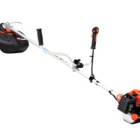 Husqvarna 543RS Brushcutter image 2