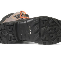 LAVORO Elite Waterproof Chainsaw Boots - Class 2  image 4