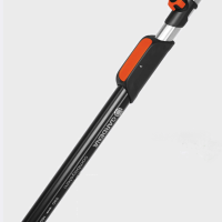 Husqvarna 8.5" / 220mm  544080202  Folding Pruning Saw image 2