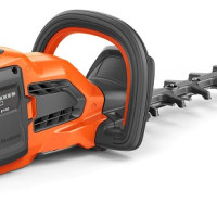 HUSQVARNA 215iHD45 - 18" Cut Unit Only image 2