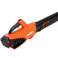 Echo Battery Handheld Blower (Unit Only) DPB-2500 image 2