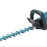 Makita DUH607RT Battery Hedge Trimmer 60cm image 2