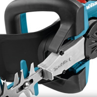 Makita DUH607RT Battery Hedge Trimmer 60cm image 3