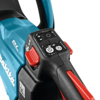 Makita DUH607RT Battery Hedge Trimmer 60cm image 4