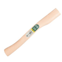 Faithfull Hickory Shaft Log Split Maul 3.6kg (8lb) image 2