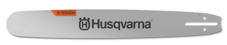 Kit Barra E Catena Husqvarna Elite X-Tough 32" Originale OEM 596689605 / 591164005 3/8 .063 105DL