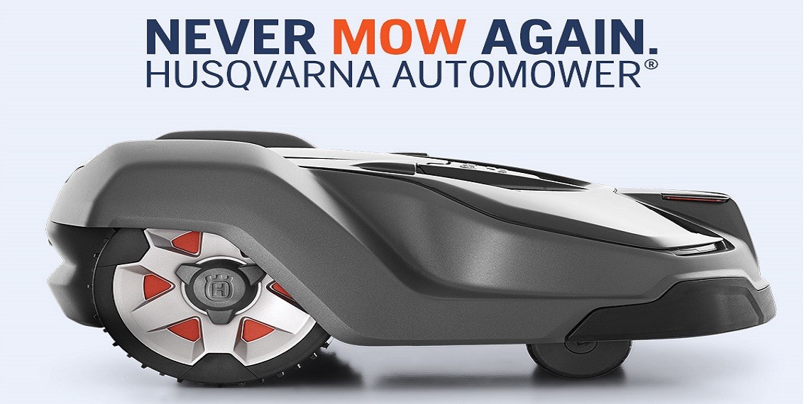 Automower